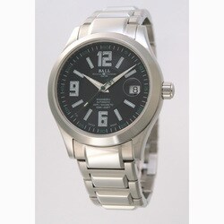 ヨドバシ.com - ボールウォッチ BALL Watch NM1020C-S4-BK [エンジニア ...