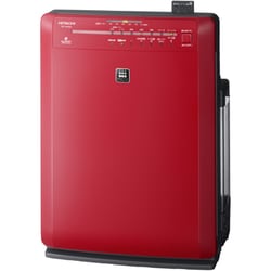 ヨドバシ.com - 日立 HITACHI 加湿空気清浄機（加湿・空清20畳