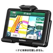 2233 [RAMマウントホルダー nuvi25xx用]