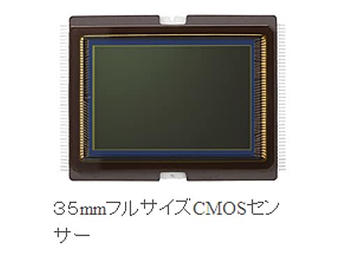 ヨドバシ.com - キヤノン Canon EOS 6D [ボディ 35mmフルサイズ ヨドバシ.com - キヤノン Canon EOS 6D [ボディ 35mmフルサイズ