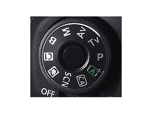 ヨドバシ.com - キヤノン Canon EOS 6D [ボディ 35mmフルサイズ ヨドバシ.com - キヤノン Canon EOS 6D [ボディ 35mmフルサイズ