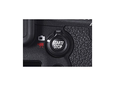 ヨドバシ.com - キヤノン Canon EOS 6D [ボディ 35mmフルサイズ ヨドバシ.com - キヤノン Canon EOS 6D [ボディ 35mmフルサイズ