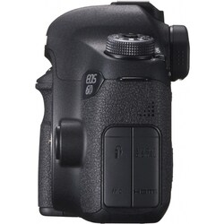 ヨドバシ.com - キヤノン Canon EOS 6D [ボディ 35mmフルサイズ] 通販 