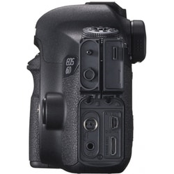 ヨドバシ.com - キヤノン Canon EOS 6D [ボディ 35mmフルサイズ