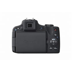 ヨドバシ.com - キヤノン Canon PowerShot（パワーショット