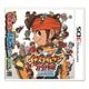 イナズマイレブン1・2・3！！ 円堂守伝説 [3DSソフト]