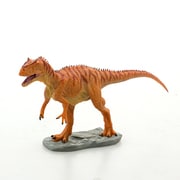 FDW-006 [アロサウルス]