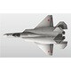 AA2101 [1/72 三菱 ATD-X 心神]