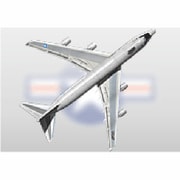 AA4079 [1/144 ボーイング YAL-1A]
