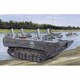 1/72 パンツァーフェリー LWS 試作1号車 7489 [1/72スケールプラモデル]