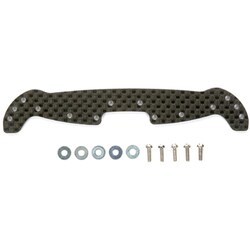 ヨドバシ.com - タミヤ TAMIYA 94902 [ミニ四駆用パーツ HG AR