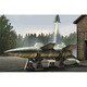 BRP72002 [1/72 EMW C2 バッサーファル]