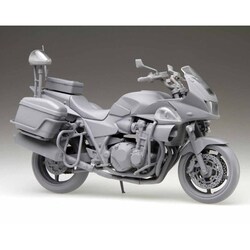 ヨドバシ Com フジミ模型 Fujimi 1 12 バイク14 ホンダ 白バイ Cb1300p プラモデル 通販 全品無料配達 ヨドバシ Com フジミ模型 Fujimi 1 12 バイク14 ホンダ 白バイ Cb1300p プラモデル 通販 全品無料配達
