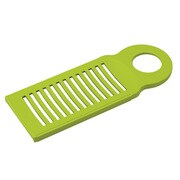 SAI大根おろし器 [単品]