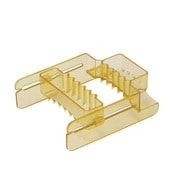 SAIプロテクター [単品]
