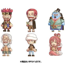 ヨドバシ.com - バンダイ BANDAI one piece＠be.smile3