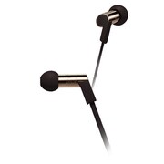 クロム銅削り出し カナル型イヤホン final audio design heaven VI FI-HE6BCC
