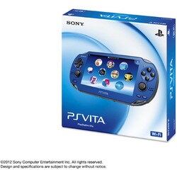 【25％OFF】 ヨドバシ.com ソニー・コンピュータエンタテインメント SCE - PS Vita本体