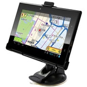 RM-XRAD700TV　 [X-RIDE Android4.0搭載7インチタブレットナビ ワンセグモデル]