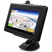 ヨドバシ.com - RM-XRAD700WP [X-RIDE Android4.0搭載7インチ