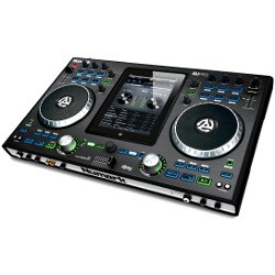 Numark iDJ Pro Controller Review - Digital DJ Tips