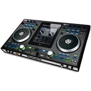 DJコントローラ iDJ Pro