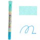 Kirarina 2win(キラリーナ・ツイン) 0.5mm/4mm ペールブルー アップルの香り 4257013