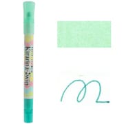 Kirarina 2win(キラリーナ・ツイン) 0.5mm/4mm ミント メロンの香り 4257015