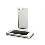 TD-2003-004 [TPUクリアソフトカバー クリア for iPhone5]