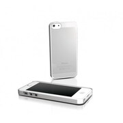 TD-2005-004 [ハードカバー フロスト for iPhone5]
