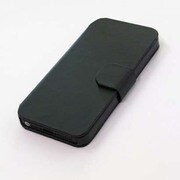 TD-2006-009 [ブックタイプケース for iPhone SE/5s/5用]