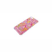 iP5-MM1 [iPhone 5用 マイメロディ インサートカバー キャンディ]