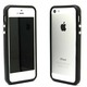 EdgeBand5-025 [iPhone 5用 ブラック]