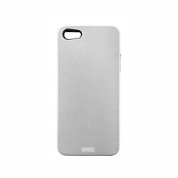 ヨドバシ Com Cut Paste カットアンドペースト See Jacket Iphone 5用 ハードケース Alu For Iphone 5 チタン 通販 全品無料配達 ヨドバシ Com Cut Paste カットアンドペースト See Jacket Iphone 5用 ハードケース Alu For Iphone 5 チタン 通販 全品無料配達
