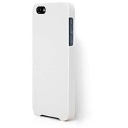 CaseC1 [iPhone 5用 Alpine WH]