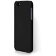 CaseC1 [iPhone 5用 Jet BK]