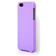 CaseC1 [iPhone 5用 PU]