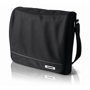 SoundDock Portable専用キャリングバッグ SDock P BAG V2