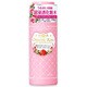 明色モイスチュアローション 210ml