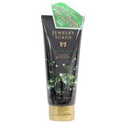 ボディケア 100ml ピュアスマイル ジュエリースクラブ エメラルド