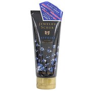 ボディケア 100ml ピュアスマイル ジュエリースクラブ サファイア