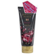 ボディケア 100ml ピュアスマイル ジュエリースクラブ ルビー