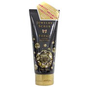 ボディケア 100ml ピュアスマイル ジュエリースクラブ トパーズ