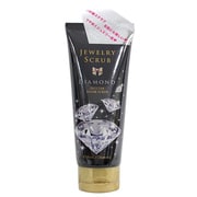 ボディケア 100ml ピュアスマイル ジュエリースクラブ ダイヤモンド