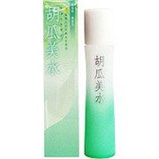 胡瓜美水 きゅうりすい 120ml