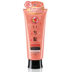 ヨドバシ