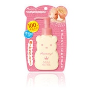 マミー マイルドスキンミルク [125ml]