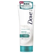 ダヴ（Dove） センシティブ マイルド 洗顔フォーム [洗顔フォーム]