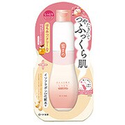 蜜まめ 合わせ化粧水 [しっとり]