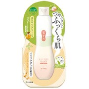 蜜まめ 合わせ化粧水 [さっぱり]